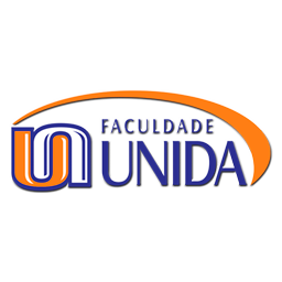 faculdade-unida